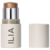 ILIA - Multi-Stick Cream Blush + Highlighter + Lip Tint - Shimmer finish - ‘koko inc’