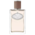 Prada Beauty - Infusion de Vanille Eau de Parfum 100 ml. - comprar online