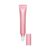 Clarins - 21 Soft Pink Glow | Lip Perfector Glow - comprar online