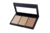 Kiss - Halo Strobing Palette en internet
