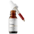 The Ordinary - Pycnogenol 5% 15 ml.