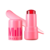 MILK MAKEUP - Chill - Red | Cooling Water Jelly Tint Lip + Cheek Blush Stain