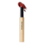 Hourglass - Slip | Phantom Volumizing Glossy Lip Balm