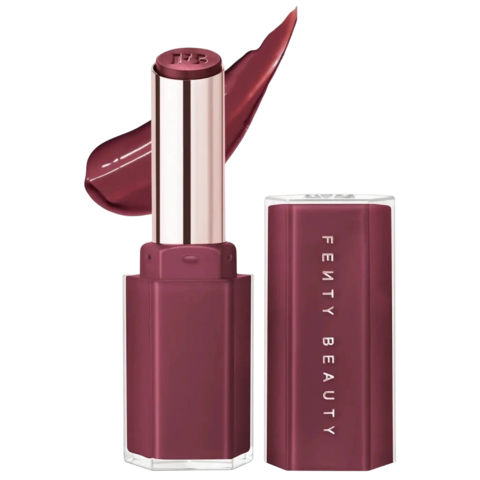 Fenty Beauty - Riri | Gloss Bomb Stix High-Shine Gloss Stick