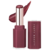 Fenty Beauty - Riri | Gloss Bomb Stix High-Shine Gloss Stick