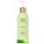 Tata Harper - Superkind Brightening Refining Cleanser for Skin Barrier Support