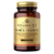 Solgar - Vitamin D3 Cholecalciferol 250 MCG 10000 IU