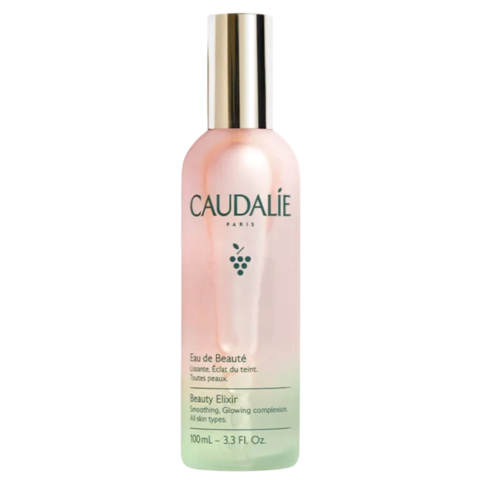 Caudalie - Beauty Elixir | Eau de Beauté 100 ml.