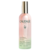 Caudalie - Beauty Elixir | Eau de Beauté 100 ml.