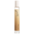 SKYLAR - Vanilla Sky Eau de Parfum Rollerball