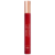 Charlotte Tilbury - More Sex Eau de Parfum