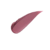 Fenty Beauty - Riri | Fenty Icon Velvet Liquid Lipstick - comprar online