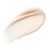 Tata Harper - Clarifying Pore & Oil Control Moisturizer with BHA for Redness en internet