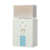 Giardini di Toscana - Bianco Latte Eau de Parfum 100 ml.