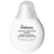 The Ordinary - Squalane + Amino Acids Hydrating Lip Balm
