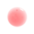 Dior - Pink | Lip Glow Oil - ‘koko inc’