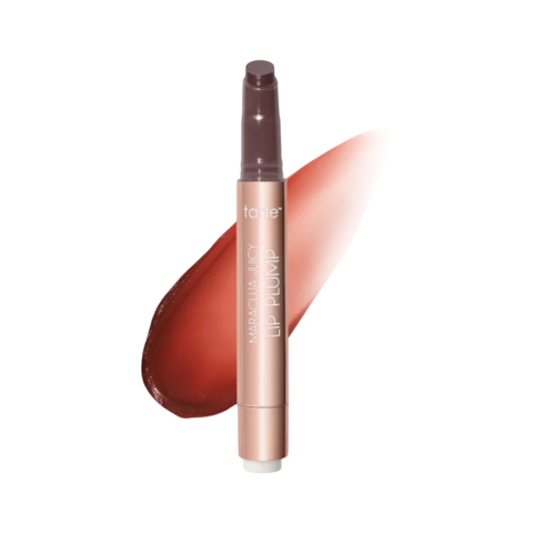 tarte - Honeysuckle | Maracuja Juicy Lip Plump
