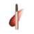 tarte - Honeysuckle | Maracuja Juicy Lip Plump