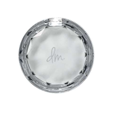 Danessa Myricks - Clear | Dew Wet Hydrating and Highlighting Balm