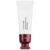 Glossier - Eve | Cloud Paint Cream Blush