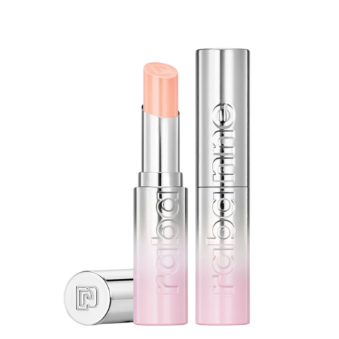 Rabanne Makeup - 030. Kiss My Neck | LOVEBALM