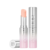 Rabanne Makeup - 030. Kiss My Neck | LOVEBALM