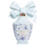 LoveShackFancy -Bohème Eau de Parfum with Peony - comprar online