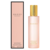 Gucci - Brume de Beauté Beauty Mist