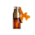 Clarins - Double Serum 50 ml. - ‘koko inc’
