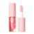 Sheglam - BERRY INVOLVED | JELLY WOW HYDRATING LIP OIL - comprar online