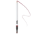 MAKEUP BY MARIO - Lauren | Ultra Suede® Sculpting Lip Pencil