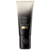 Oribe - Gold Lust Repair & Restore Conditioner - comprar online