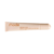 rhode - Cinnamon Roll | Peptide Lip Tint - tienda online
