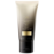 Oribe - Gold Lust Transformative Hair Mask