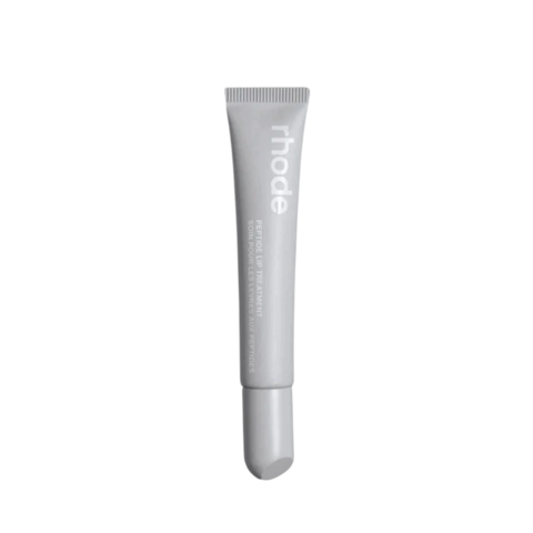 rhode - Watermelon Slice | Peptide Lip Treatment