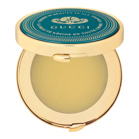 Gucci - Multipurpose Hydrating and Nourishing Balm