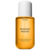 PHLUR - Mango Mood Hair & Body Fragrance Mist
