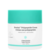 Drunk Elephant - Protini™ Polypeptide Cream 50 ml.