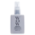 COLOR WOW - Dream Coat Supernatural Spray Anti-Frizz Treatment 50 ml.