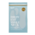 Sio Beauty - FaceLift Patch 5 pack
