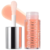 MILK MAKEUP - Dream Machine | KUSH Hydrating Sheer Lip Oil