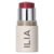 ILIA - Multi-Stick Cream Blush + Highlighter + Lip Tint - Radiant finish