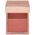 PATRICK TA - She's Blushing | Major Headlines Double-Take Crème & Powder Blush Duo