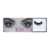 Huda Beauty - Classic False Lash - Carmen #9