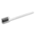 Marvis - Soft Bristle | Toothbrush White - comprar online