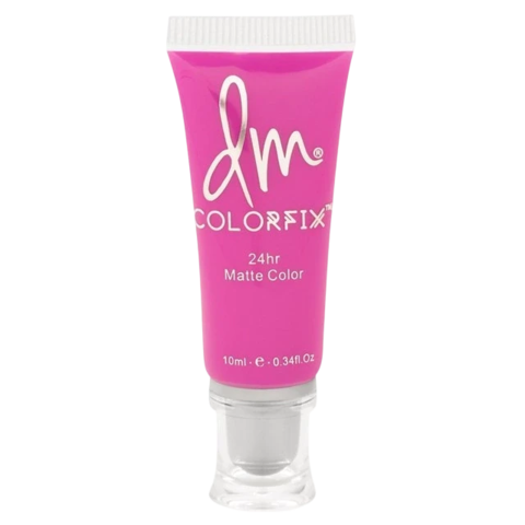 Danessa Myricks - Chosen | Beauty Colorfix Mattes 24-Hour Cream Colour