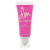 Danessa Myricks - Chosen | Beauty Colorfix Mattes 24-Hour Cream Colour