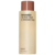 Nécessaire - The Body Wash Olibanum - Radiance Treatment Cleanse With Vitamin C + Enzymes