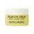Youth To The People - Dream Eye Cream with Vitamin C and Ceramides
