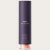 Dyson - Straight to Wavy Hair, Light Conditioning | Chitosan Pre-Styling Hair Cream for Flexible Hold